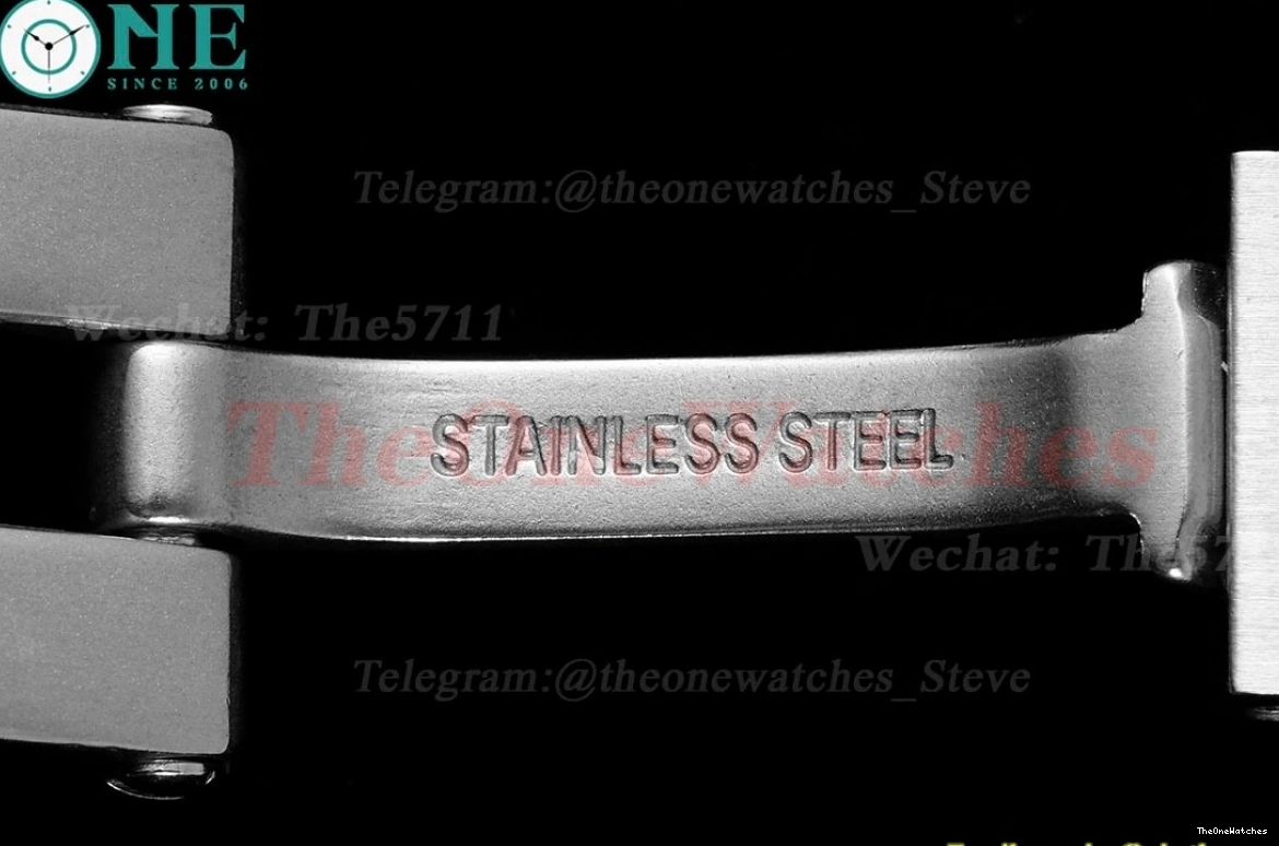 SS Cartier White AF De Bleu Dial SS Ballon 28mm Quartz 0227